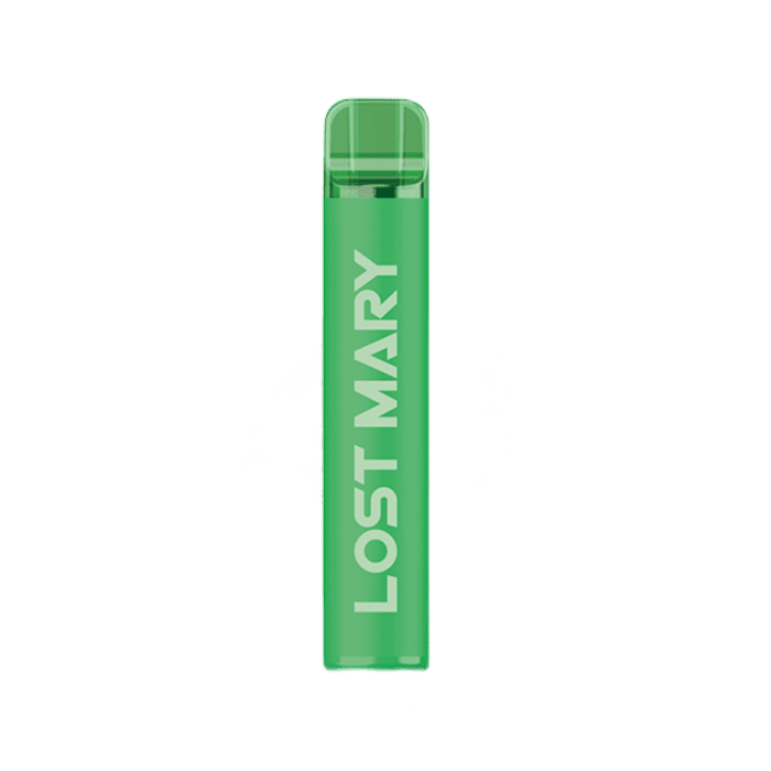 LOST MARY CM 1500
